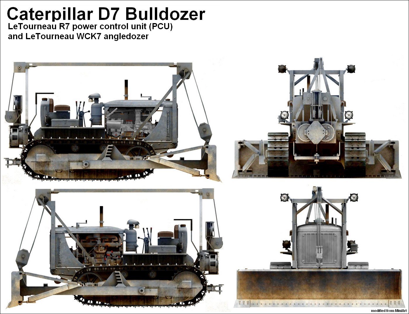 Caterpillar D7  Bulldozer Specs%20001