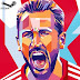  eFootball 2025 Patch: ePatch Update 22.0 