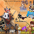 Pengertian Game Online