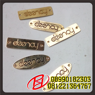 CARA MENJAHIT LABEL PLAT  HIJAB | LABEL PLAT  HIJAB DI BEKASI | DESAIN LABEL PLAT  HIJAB | DESIGN LABEL PLAT  HIJAB | DEENAY LABEL PLAT  HIJAB 