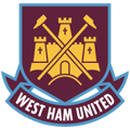 West Ham United Football Club