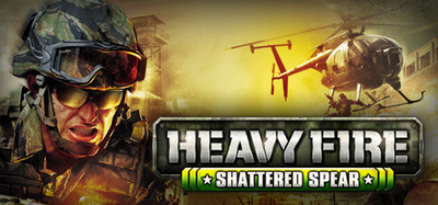 heavy-fire-shattered-spear-pc-cover-www.ovagames.com