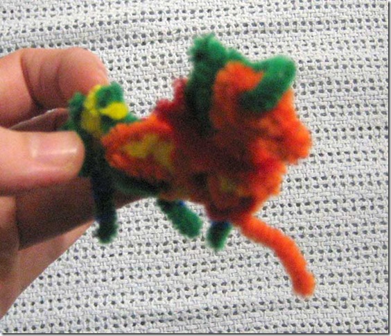 Karen-old-pipecleaner-horse-1536