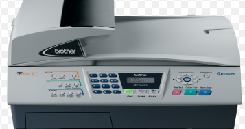 Télécharger Brother MFC-5440CN Pilote Imprimante Pour ...