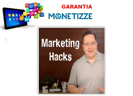 https://app.monetizze.com.br/r/ATN111639