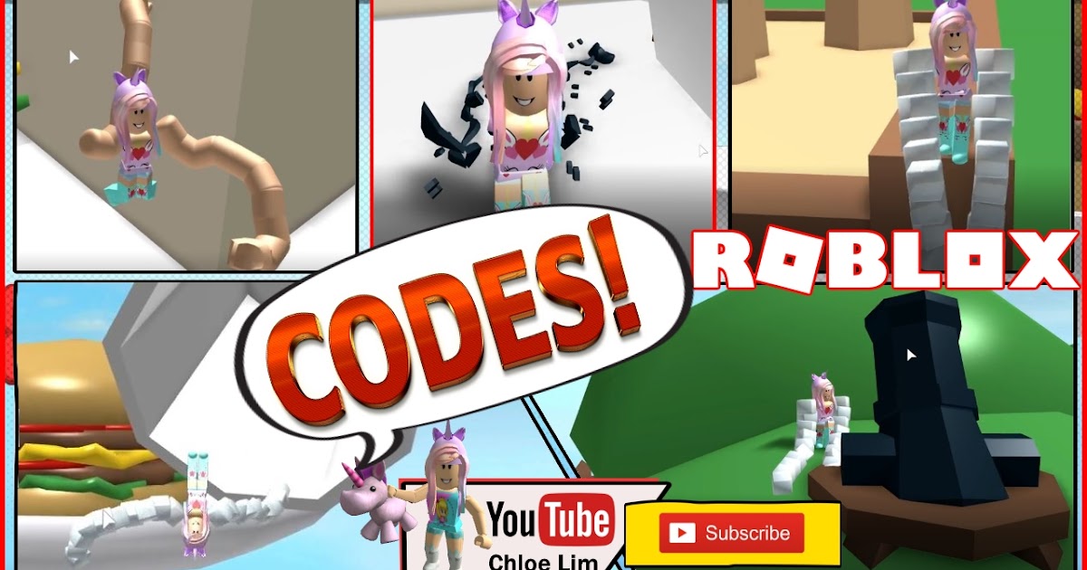 Roblox Killer Clown Codes | Roblox Free Accounts List 2018 - 