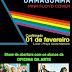 COBERTURA: Ummagumma - Pink Floyd Cover 