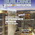 Building Design Construction - 08/2008
