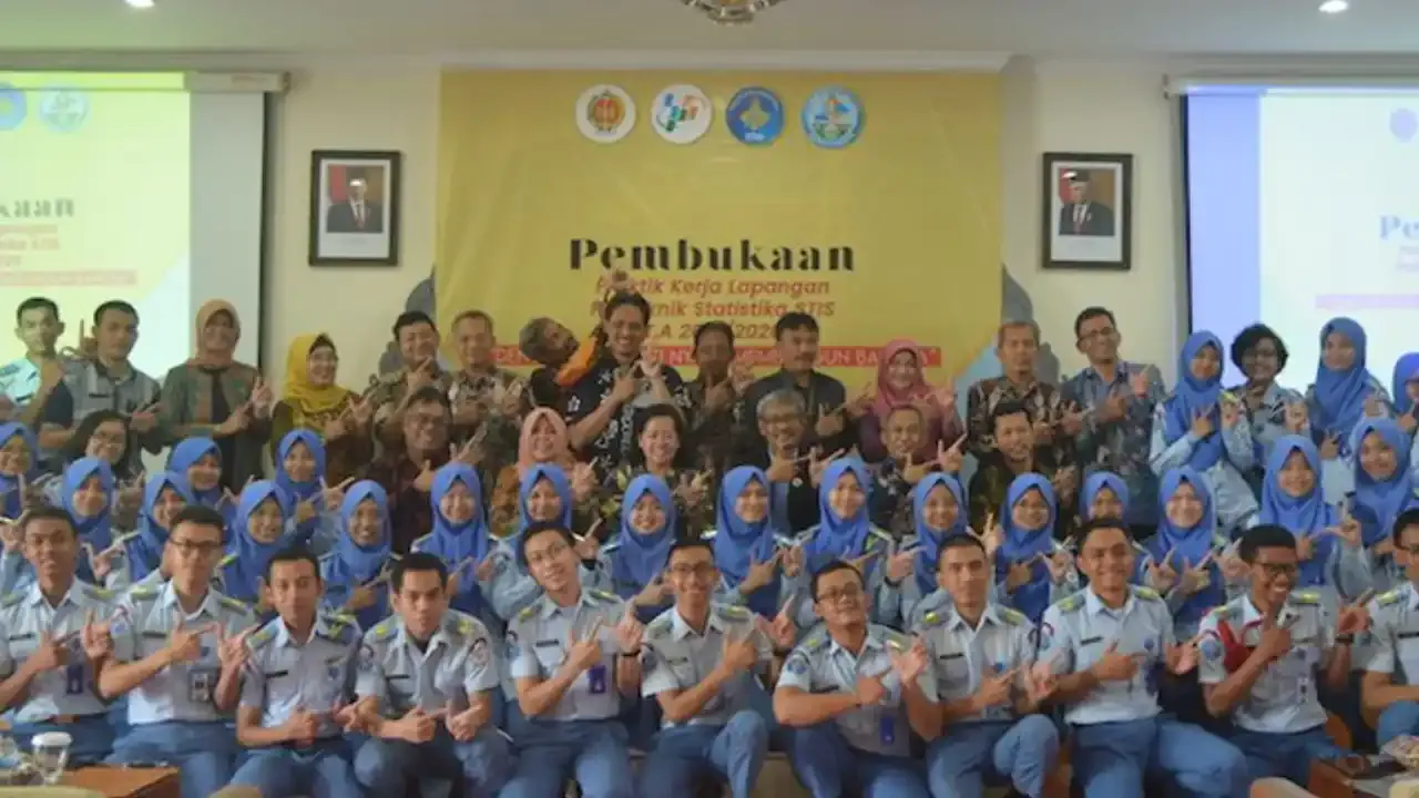 Sekolah Kedinasan yang Langsung Kerja di Indonesia