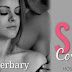 COVER REVEAL + GIVEAWAY - The Spire by Kate Canterbary