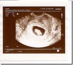 newbaby