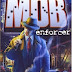 MOB Enforcer Free Download PC Game Full Version