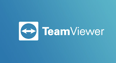 Here's How to Install TeamViewer for Beginners, Very Easy!!