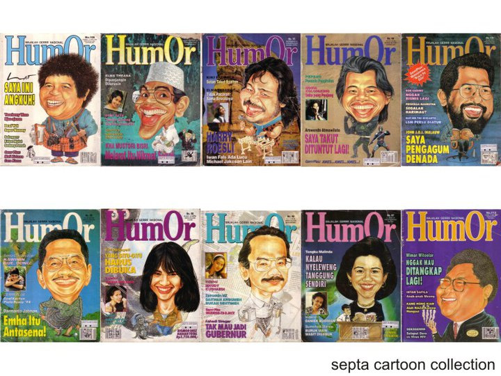 Selamat Datang di Majalah HumOr  Kumpulan Humor Terbaru