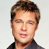 Brad Pitt