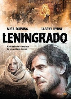 Leningrado