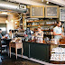 Things to know to Prepare you for Starting a Coffee Shop Business