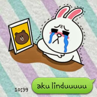 Dp Bbm Atau Android Terbaru 2013 2014 Ketawa Lucu 