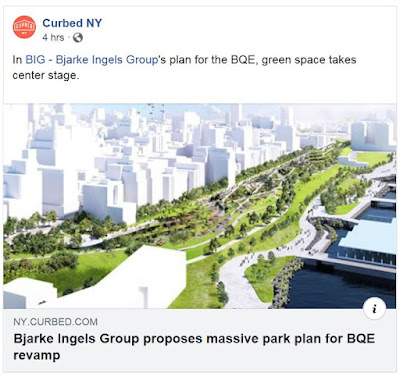 https://ny.curbed.com/2019/4/3/18293605/brooklyn-queens-expressway-bjarke-ingels-group-bqp?fbclid=IwAR21Og0is3N0mQf-3TP1XLWdL-1MjRlMeEcSHgLruAmIe5YNo1owVxqFuU0