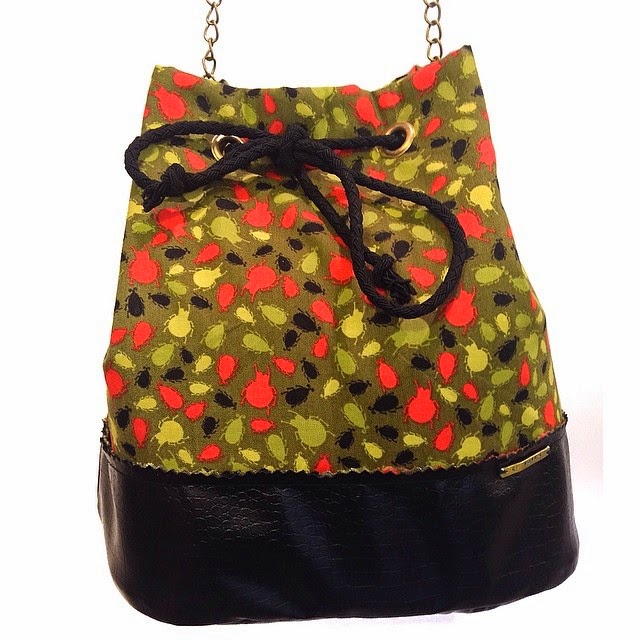 http://www.levoila.es/productos/bolsos/