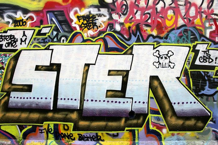 free graffiti wallpapers. free graffiti wallpapers for