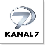 kanal 7 canlı izle