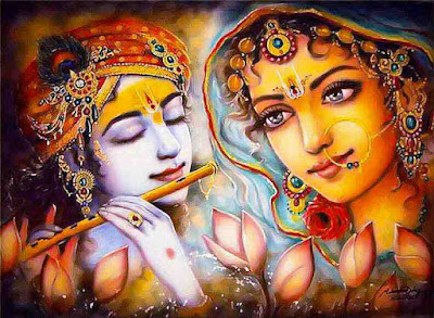 Radha Krishna Images Download