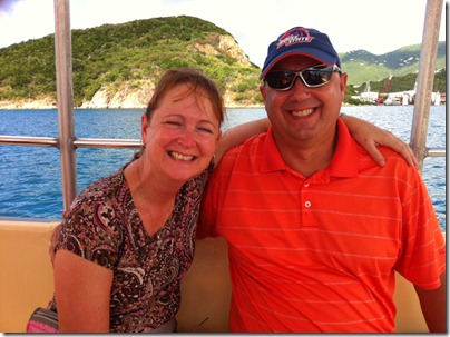 Nov2011_Cruise 145