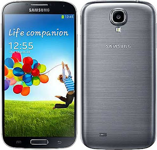 http://byfone4upro.fr/grossiste-telephonies/telephones/samsung-galaxy-i9515-s4-value-edition-4g-nfc-16gb-silver-eu