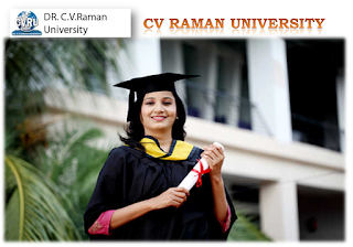 best private universities in India