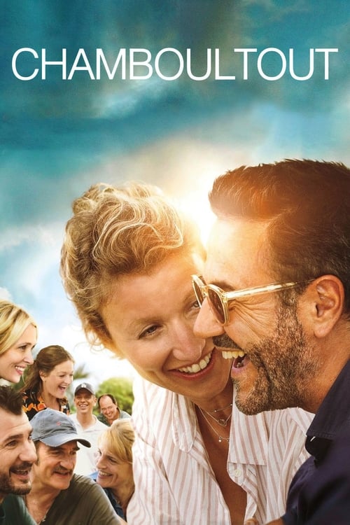 [HD] Chamboultout 2019 Streaming Vostfr DVDrip
