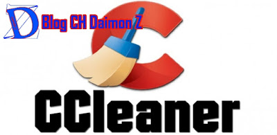 CCleaner is a software utility that serves to make our computers noticeably faster [UPDATE] CCleaner 5.48.6834 Full Version