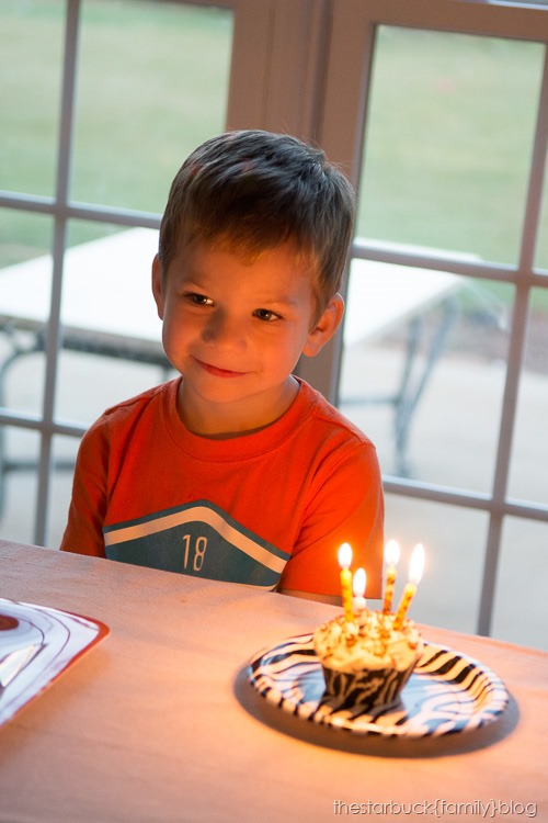 Ryan's 4th Birthday blog-66