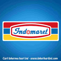 Loker Indomaret Sumedang