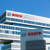 BOSCH RECRUITMENT FOR FRESH CANDIDATES ON JANUARY TO MARCH 2017