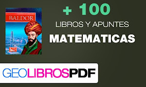 Algebra De Baldor Descargar Pdf Gratis Por Mega
