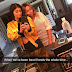  Kim Kardashian reportedly behind Kylie and Blac Chyna's truce 