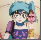 17
