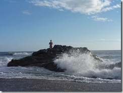 P1030086