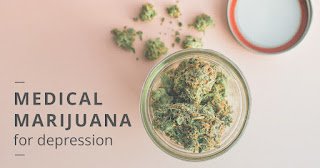 medical-marijuana
