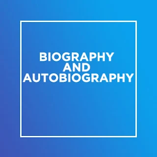 Biography-autobiography-2020-english-term-literature 