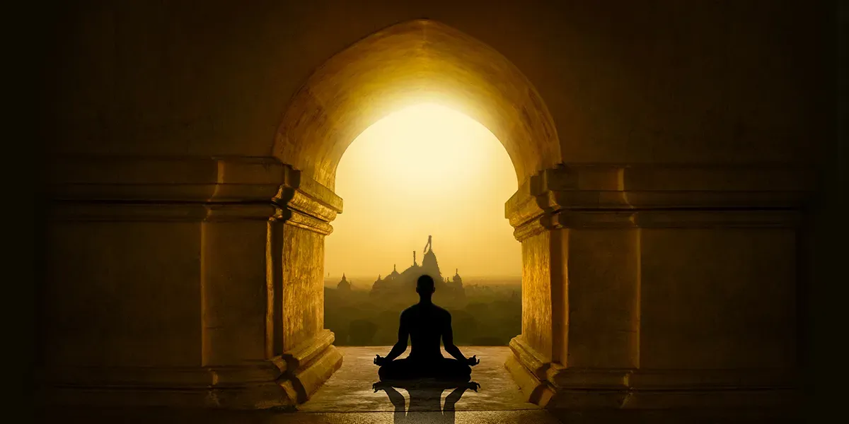O Que é Jainismo? – Guia Completo