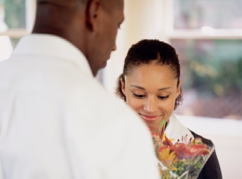 I Want To Add My Ex Back On Facebook : Getting High Risk Personal Loans With Bad Credit 3 Online Loan Options To Consider