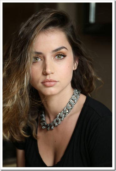 amanda 4