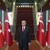 Le Figaro: Η διπλωματία Erdoğan έκανε την Τουρκία απαραίτητο παράγοντα στην παγκόσμια πολιτική σκηνή