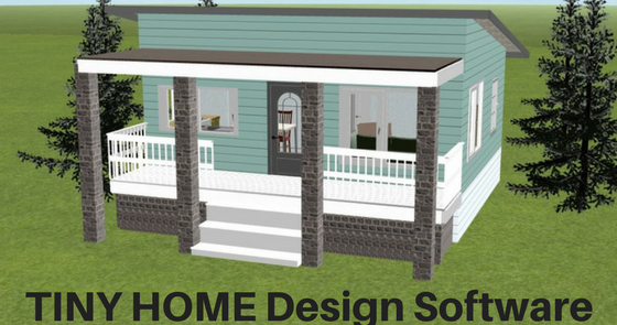  Tiny  Home  Design  Software  Do More With Software 