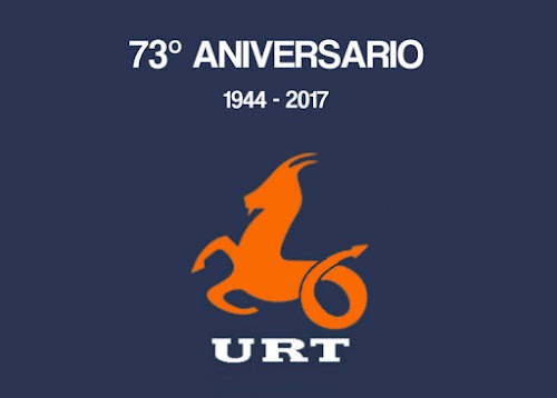 La Unión de Rugby de Tucumán cumple 73 años de vida