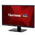 ViewSonic VA2210-MH and VA2205-MH Home-Office Monitors