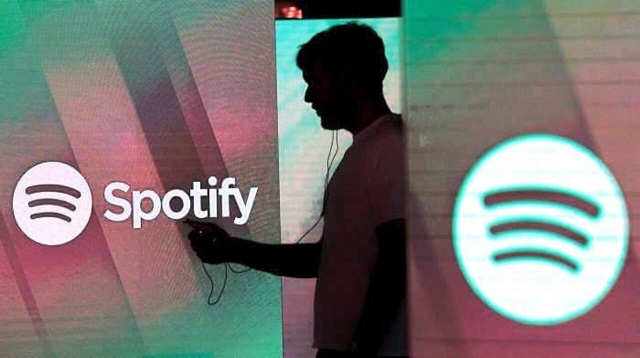 Cara Download Lagu di Spotify Tanpa Premium Cara Download Lagu di Spotify Tanpa Premium Terbaru