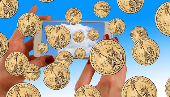Forex Trading Advice - Want To Try And Predict Forex Prices? Get Ready To Lose!